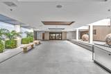 2301 Collins Ave - Photo 27
