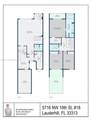 5716 19th St - Photo 11