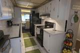 5716 19th St - Photo 12