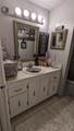 5716 19th St - Photo 13