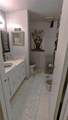 5716 19th St - Photo 14