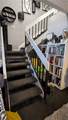 5716 19th St - Photo 15