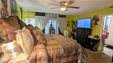 5716 19th St - Photo 16