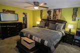 5716 19th St - Photo 17