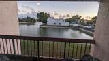 5716 19th St - Photo 18