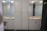 5716 19th St - Photo 19