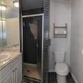 5716 19th St - Photo 20