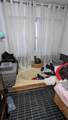 5716 19th St - Photo 21