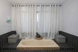 5716 19th St - Photo 22