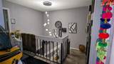 5716 19th St - Photo 23