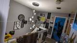 5716 19th St - Photo 24