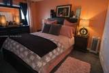 5716 19th St - Photo 25