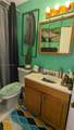 5716 19th St - Photo 26