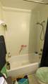 5716 19th St - Photo 27