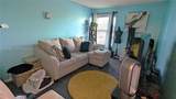 5716 19th St - Photo 28