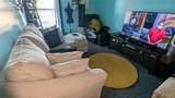 5716 19th St - Photo 29