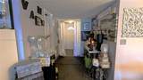 5716 19th St - Photo 30