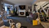 5716 19th St - Photo 31