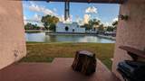 5716 19th St - Photo 32
