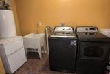 5716 19th St - Photo 33