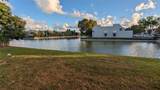 5716 19th St - Photo 34