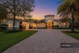 12922 Grand Oaks Dr - Photo 1