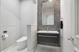 12922 Grand Oaks Dr - Photo 30