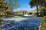 12922 Grand Oaks Dr - Photo 36
