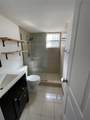 1800 25th St - Photo 11