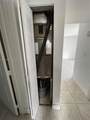 1800 25th St - Photo 14