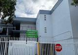 1800 25th St - Photo 2
