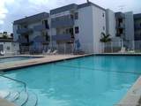 1800 25th St - Photo 3