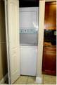 1800 25th St - Photo 6