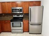 1800 25th St - Photo 7