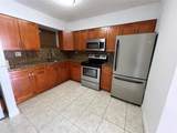 1800 25th St - Photo 8