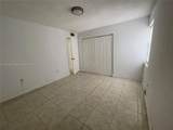 1800 25th St - Photo 9