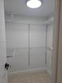3901 112th Ave - Photo 10