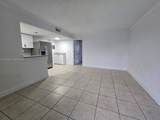 3901 112th Ave - Photo 8