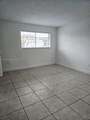 3901 112th Ave - Photo 9