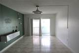 1725 60th St - Photo 3