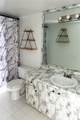 1725 60th St - Photo 5