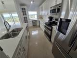 3850 Washington St - Photo 3