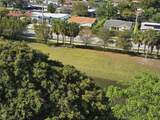 3850 Washington St - Photo 41