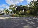 3850 Washington St - Photo 42