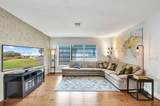 4621 2nd Ave - Photo 3