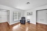 4621 2nd Ave - Photo 4