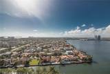 1000 Island Blvd - Photo 16
