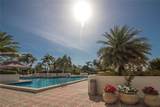 1000 Island Blvd - Photo 25