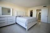 111 Golden Isles Dr - Photo 11