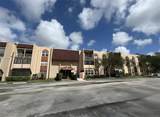 8280 24th St - Photo 1